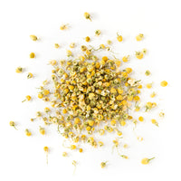 Chamomile Organic