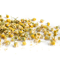 Chamomile Organic