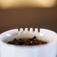 Tea Cupping Set