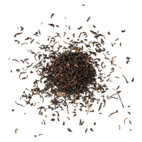 Earl Grey Organic