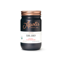 Earl Grey Organic