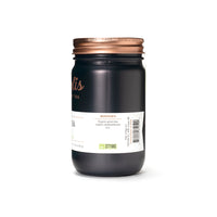 Genmai Cha Organic