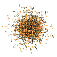 Genmai Cha Organic