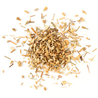 Ginger Lemon Organic