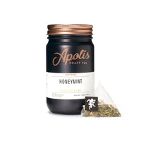 Honeymint