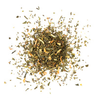Honeymint