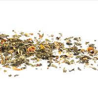 Honeymint