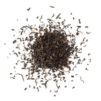House Iced Tea Organic