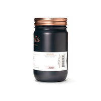 House Iced Tea Organic
