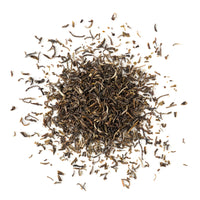 Jasmine Silver Tip Organic