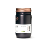 Jasmine Silver Tip Organic