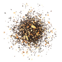 Masala Chai Organic - new!