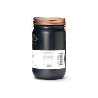 Masala Chai Organic - new!