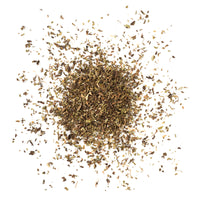 Peppermint Organic