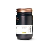Peppermint Organic