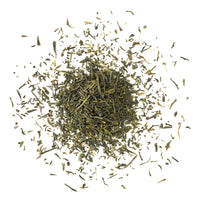 Sencha Premium Organic