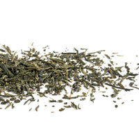 Sencha Premium Organic