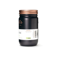 Sencha Premium Organic