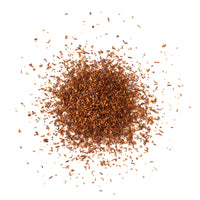 Rooibos Organic Short Cut