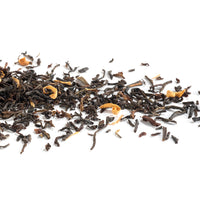 Sweet Cream Earl Grey