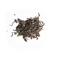 Darjeeling Ambootia 2nd Flush Organic