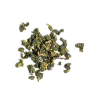 Jade Oolong