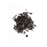 Lapsang Souchong